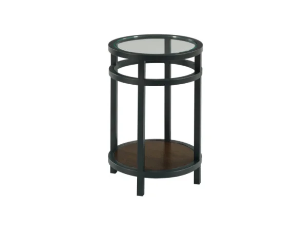 Night Stand Nightstands Cream 15