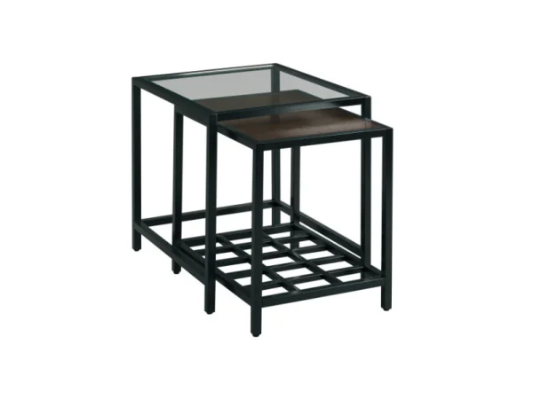 Bachelor Door Chest Chests Chests 16