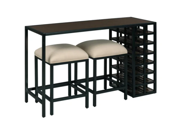 Bachelor Door Chest Chests Chests 17