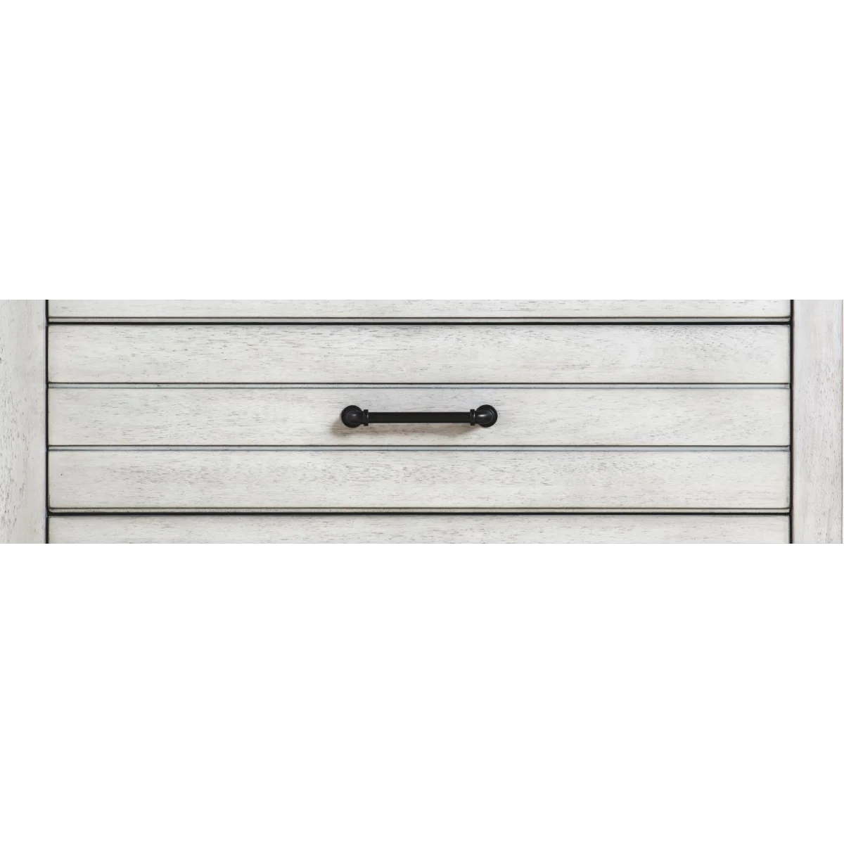 Complete Panel Bed, Twin 3/3 Stone Path Gray Finish Youth Beds Legacy Classic Furniture 10