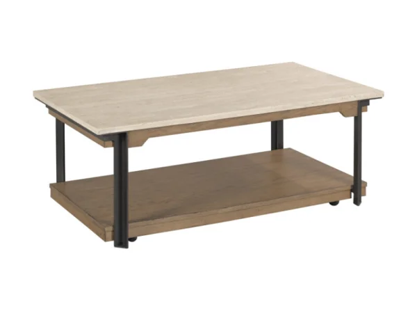 Complete Panel Bed Queen 5/0 Beds Beds 14