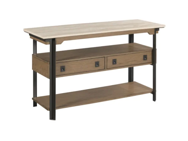 Complete Upholstered Bed Queen 5/0 Beds Beds 16
