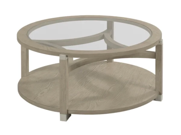 Complete Upholstered Bed Queen 5/0 Beds Beds 17