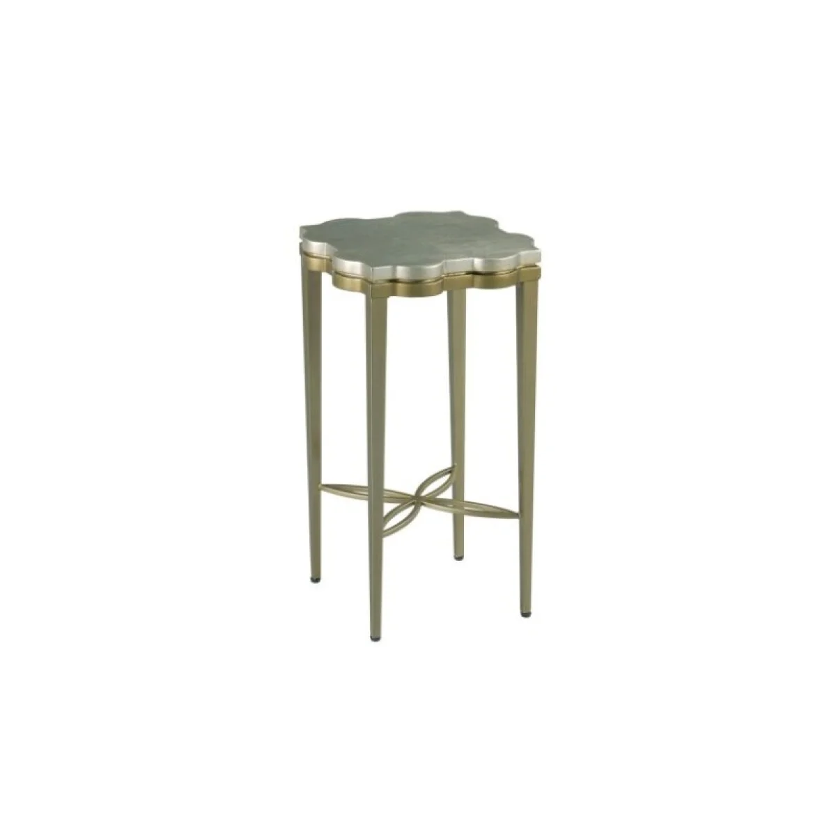Hidden Treasures Accent Table Accent Furniture Accent Furniture 4