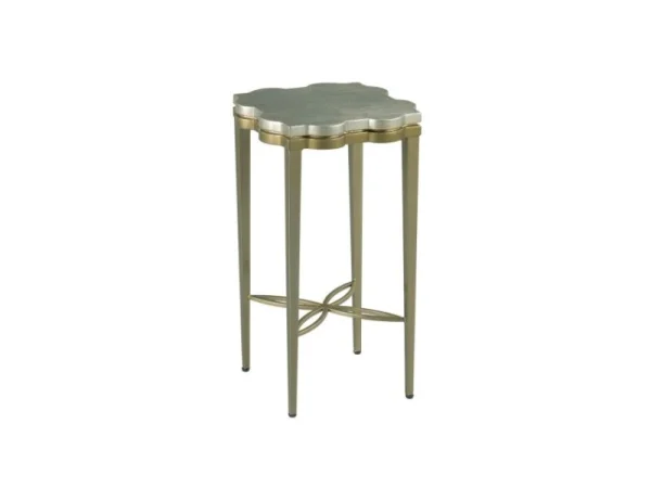 Bureau Chest Chests Chests 15