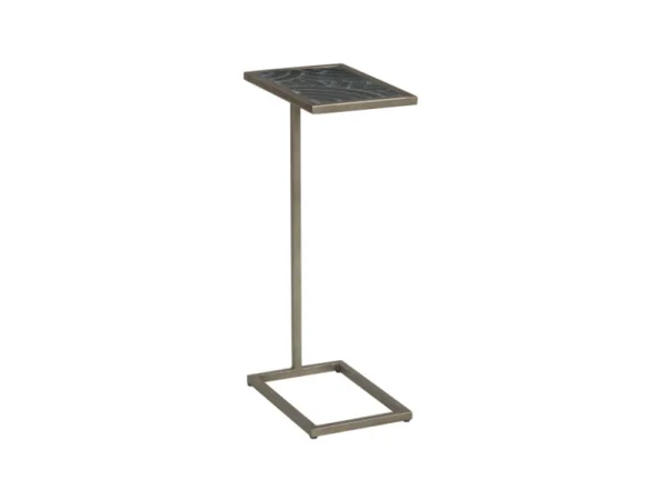 Cocktail Table Cocktail & Coffee Tables Cocktail & Coffee Tables 22