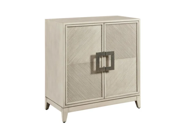 Executive Desk Desks Cream 29
