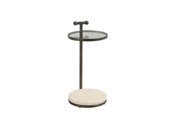 Counter Chair Chairs & Benches Chairs & Benches 14