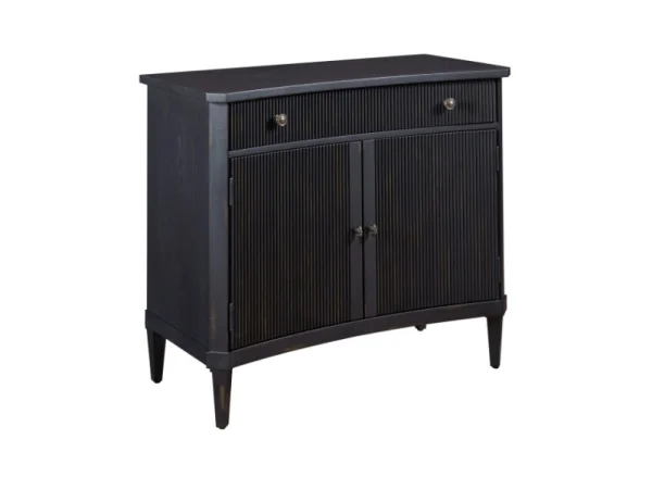 Geometric End Table End tables End Tables 13
