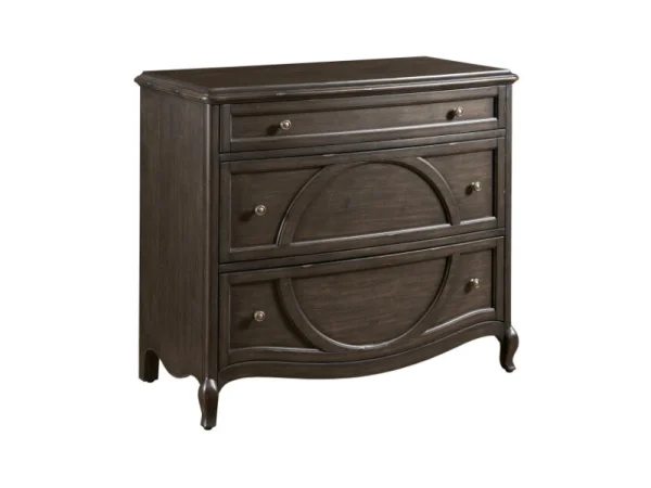 End Table End tables Brown 29