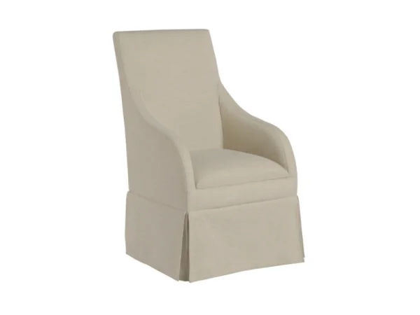 Complete Full Panel Bed Youth Beds Legacy Classic Furniture 16