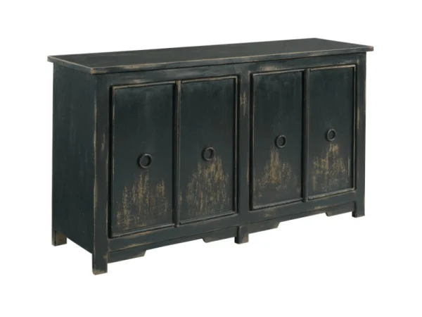 Dresser Dressers Dressers 16