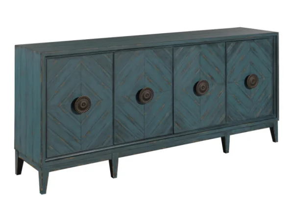 Nightstand Nightstands Legacy Classic Furniture 12
