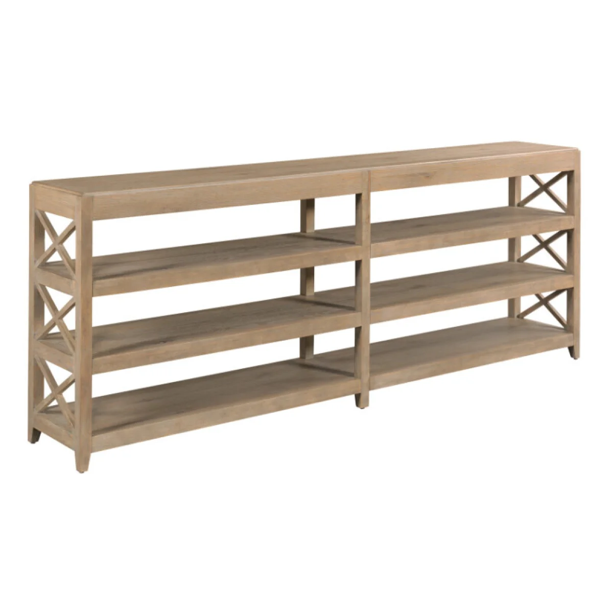 Hidden Treasures Console Table Console Tables Console Sofas 4