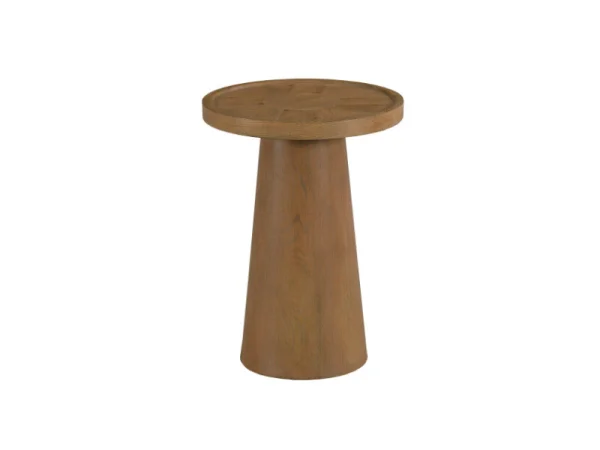 Skylar Exec Chair Ardent Chestnut Chests Ardent Chestnut 53