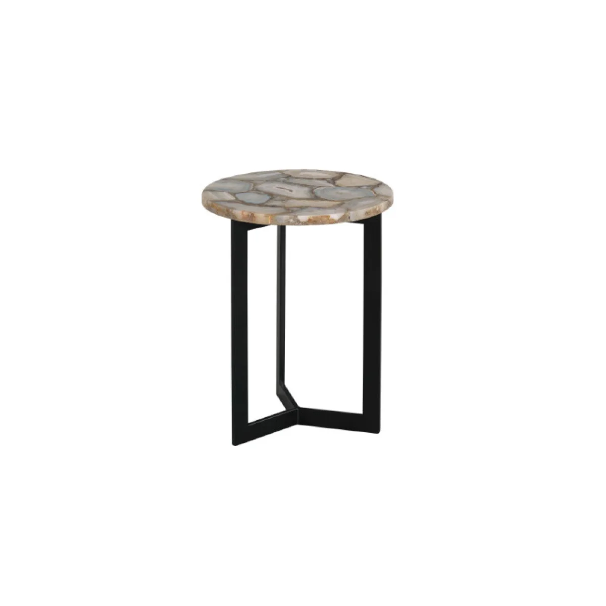Hidden Treasures Accent Table Accent Furniture Accent Furniture 4