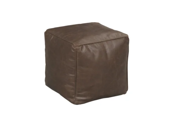 Cameron Exec Chair Ardent Onyx Office Chairs Ardent Onyx 27