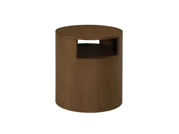 Complete Trestle Table Dark Oak Finish Dining Tables black 22