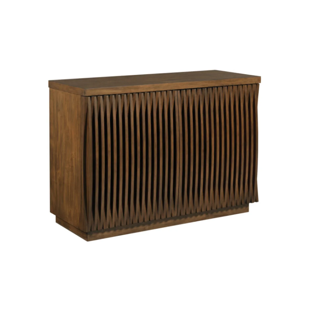 ACCENT CHEST Chests Chests 4
