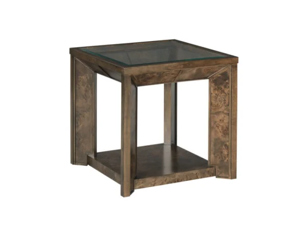 Crawford Ladderback Side Chair Chairs & Benches black 11