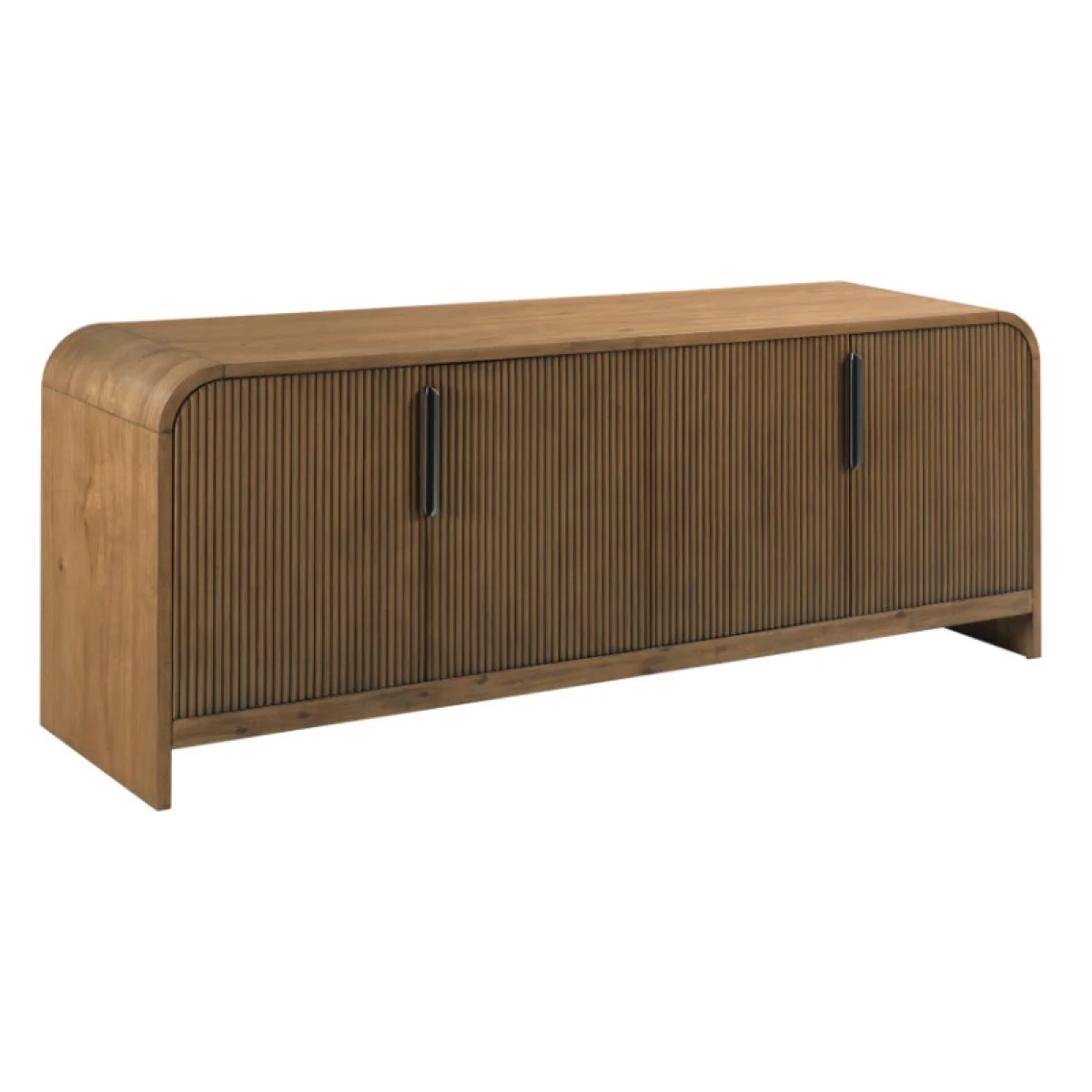Hidden Treasures Adele Storage Cabinet Accent Furniture Accent Furniture 4