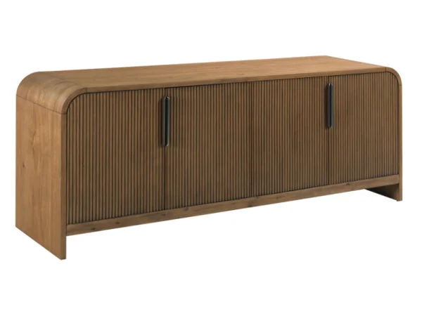 Lanai Counter Stool Barstools Barstools 15