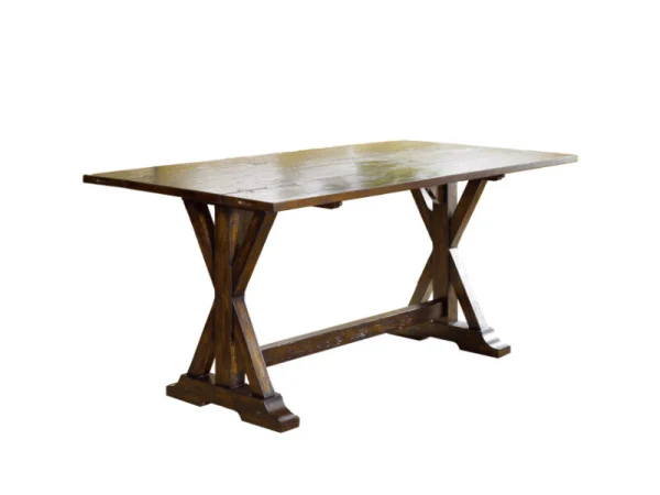 Calhoun Counter Stool Barstools Barstools 15