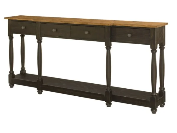 Complete Uph Bed King Beds Beds 16