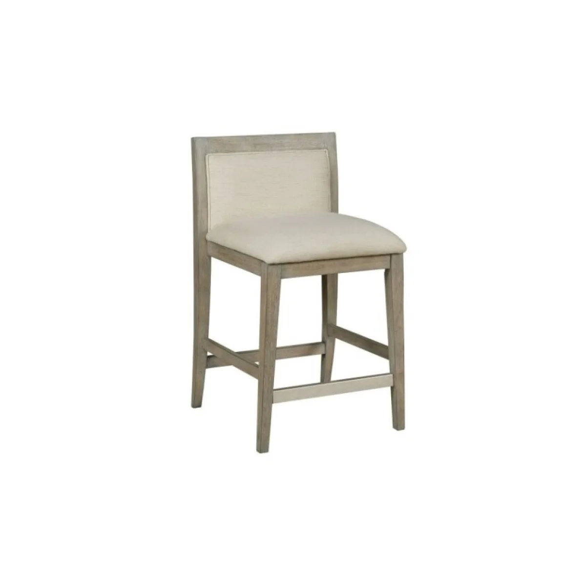 Hidden Treasures Counter Stool Bar Furniture Bar Furniture 4