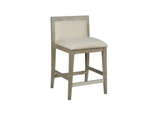 Hidden Treasures Counter Stool Bar Furniture Bar Furniture