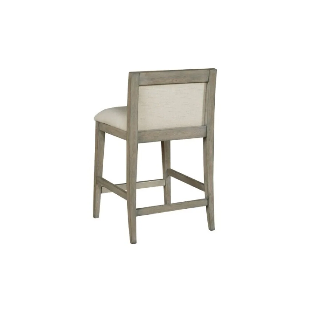 Hidden Treasures Counter Stool Bar Furniture Bar Furniture 7