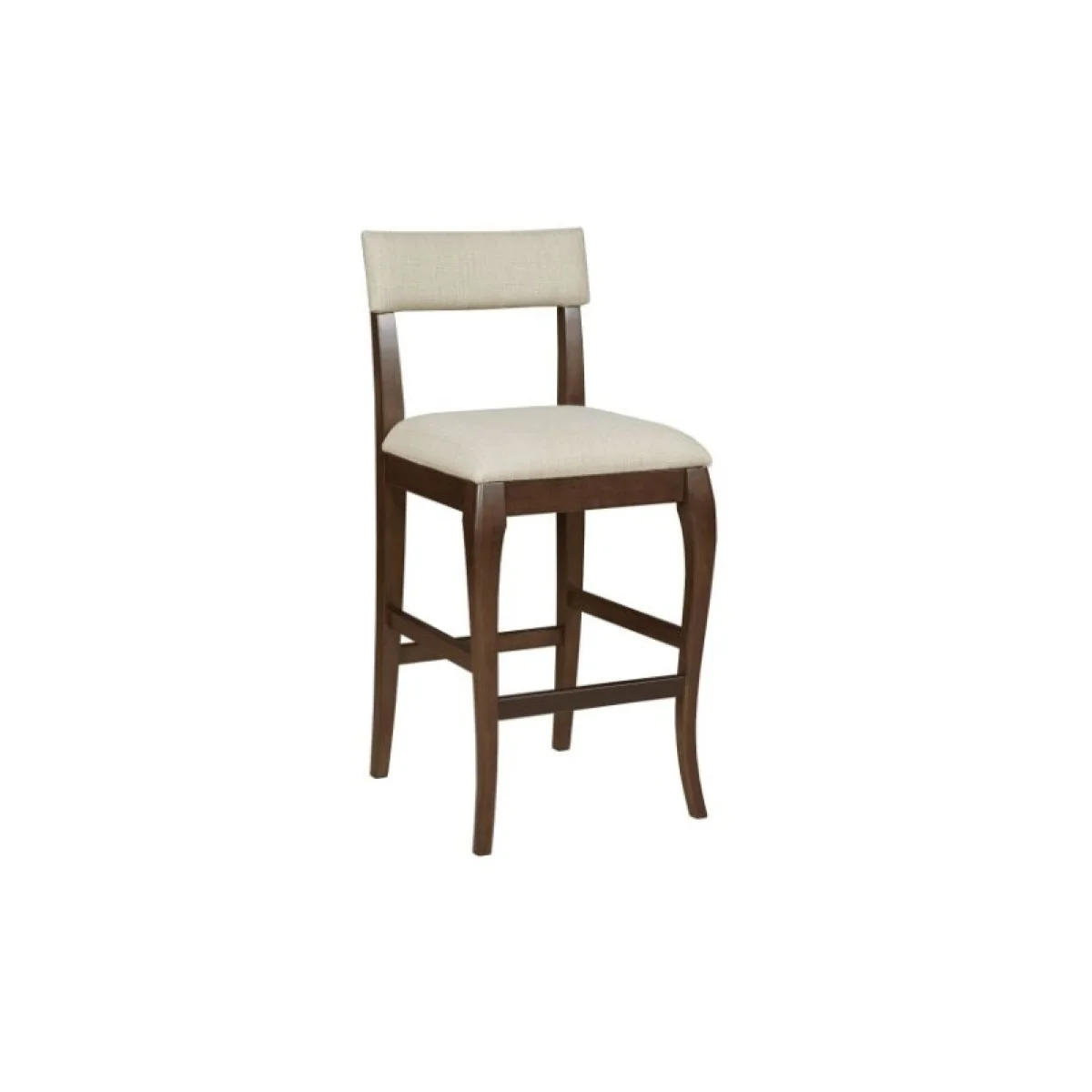 Barstool Barstools Barstools 4
