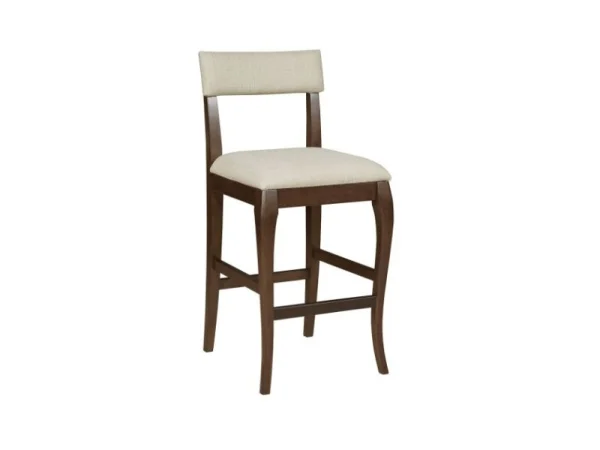 Barstool Barstools Barstools