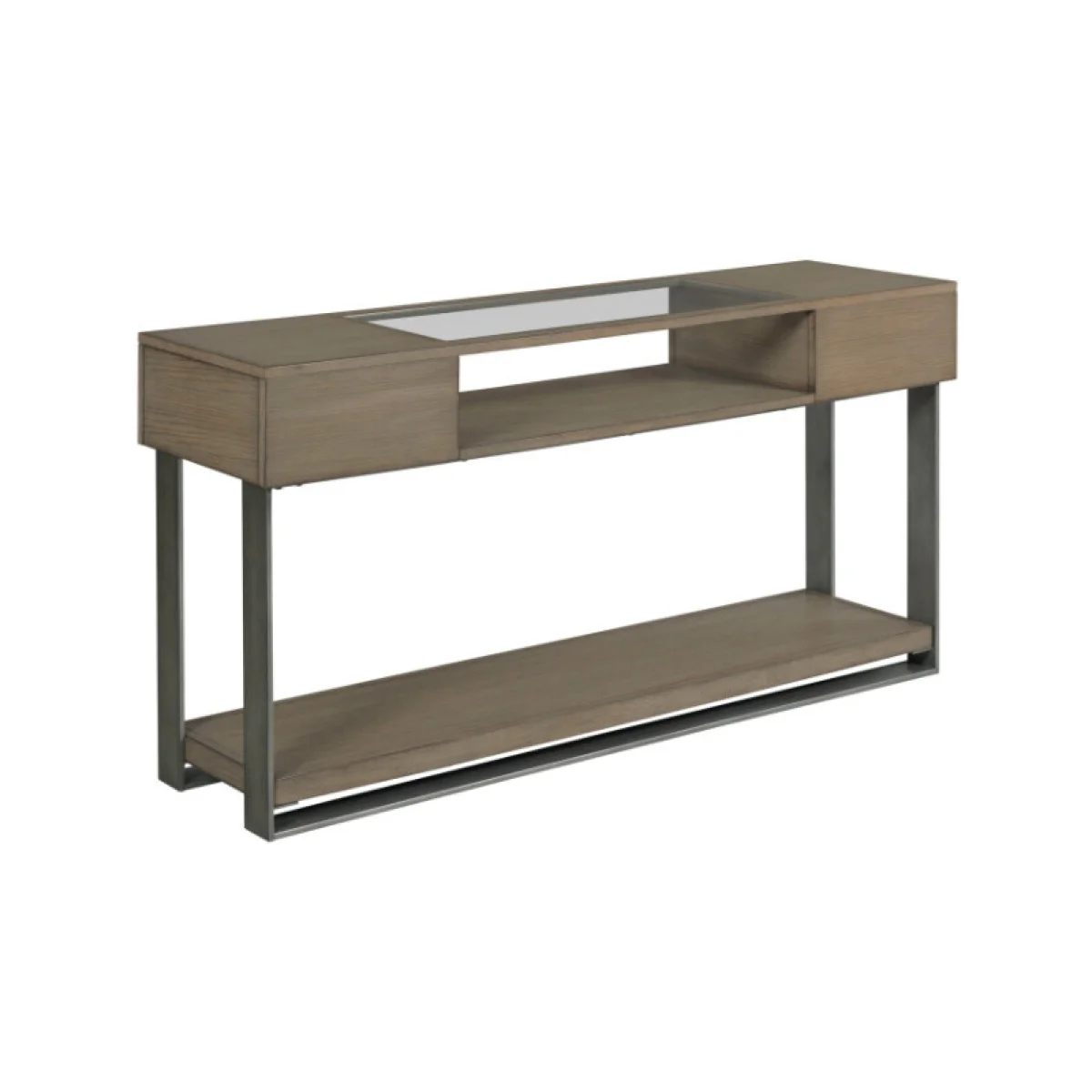 Stella Drawer Sofa Console Console Tables Console Sofas 4