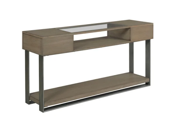 Blue Leroy Side Chair Chairs & Benches blue 15
