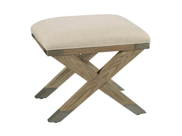 Crawford Stool Barstools Barstools