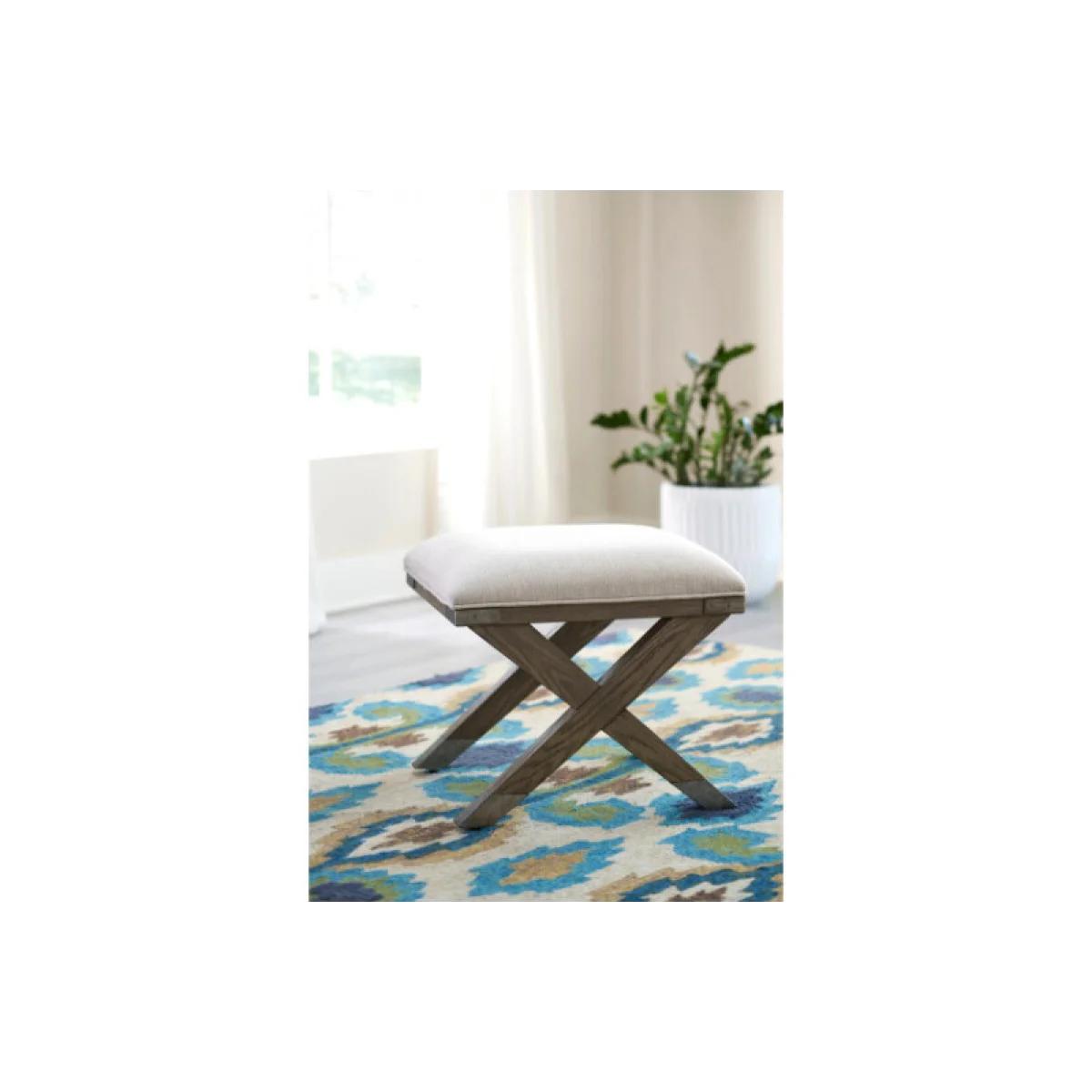 Crawford Stool Barstools Barstools 6
