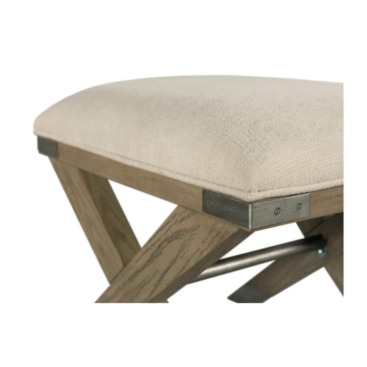 Crawford Stool Barstools Barstools 7