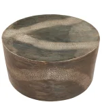 Cocktail Table Cocktail & Coffee Tables Brown 9