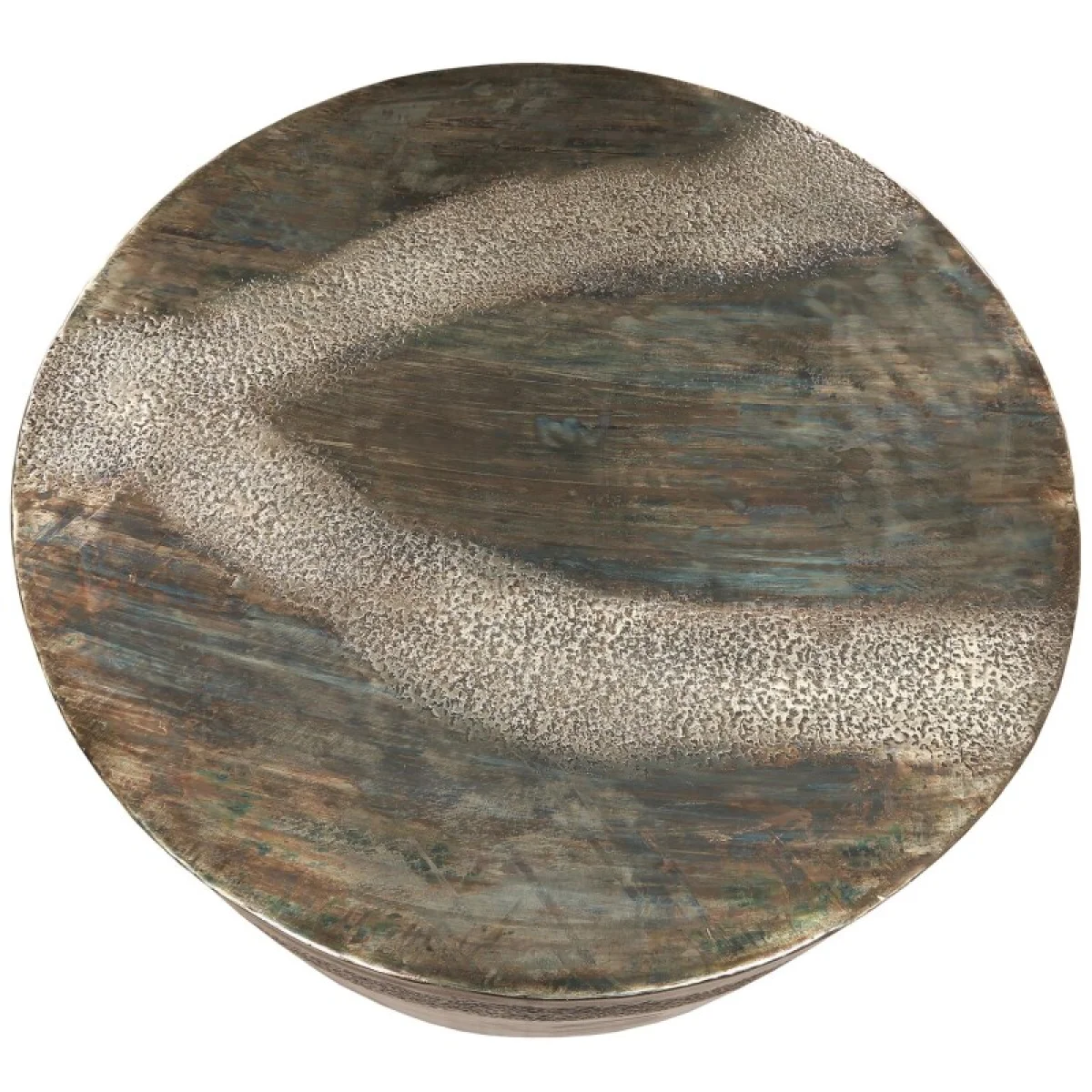 Cocktail Table Cocktail & Coffee Tables Brown 6