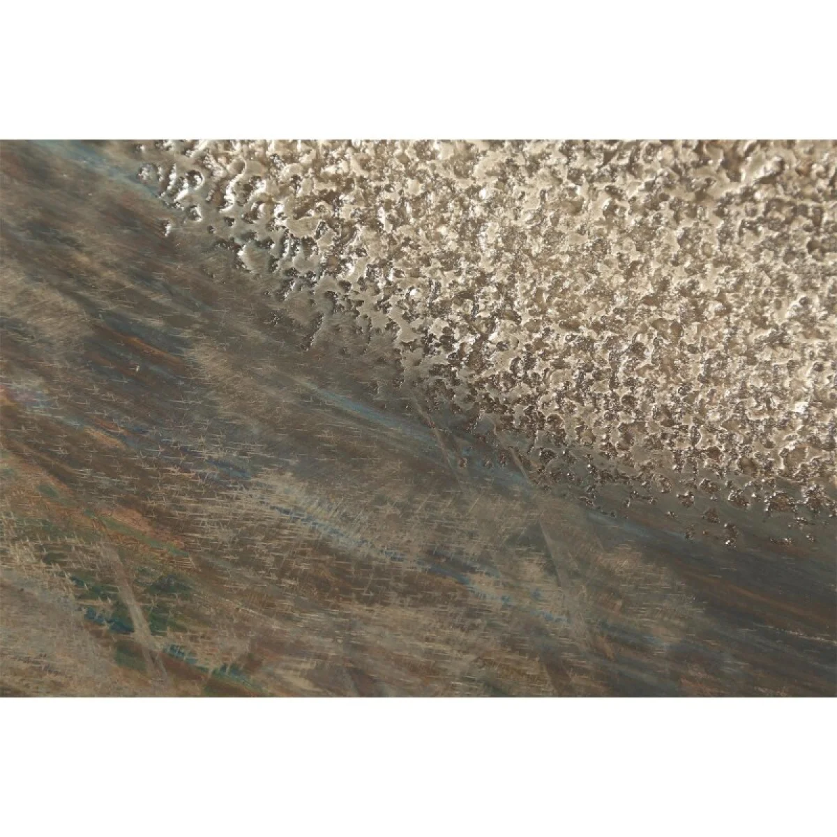 Cocktail Table Cocktail & Coffee Tables Brown 7