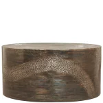 Cocktail Table Cocktail & Coffee Tables Brown 13