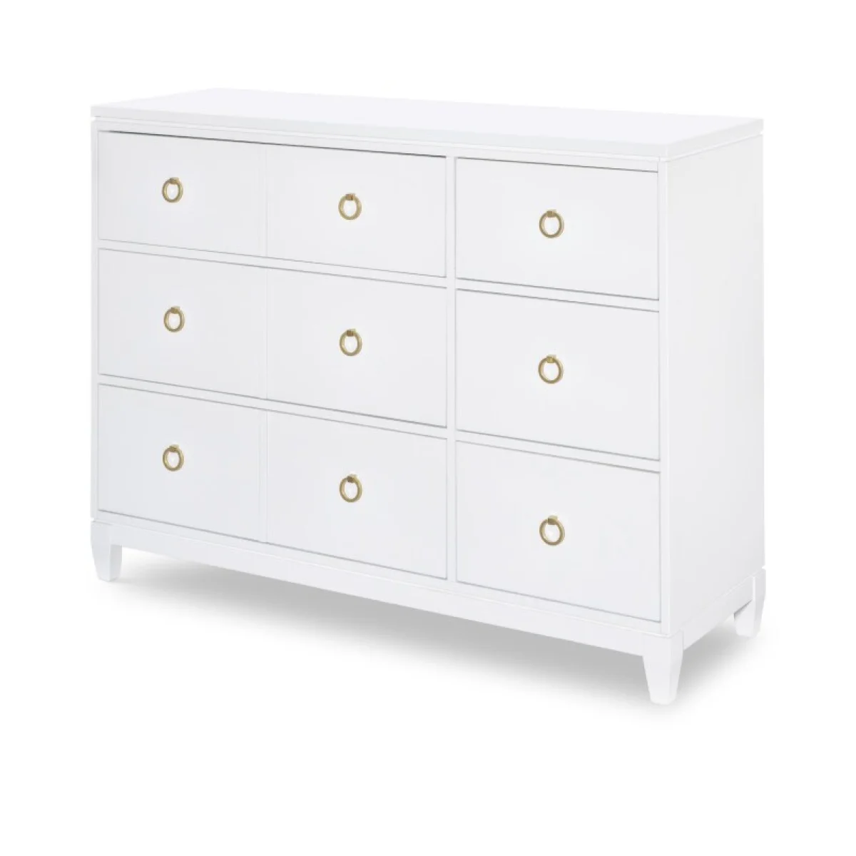 Dresser Dressers Dressers 4