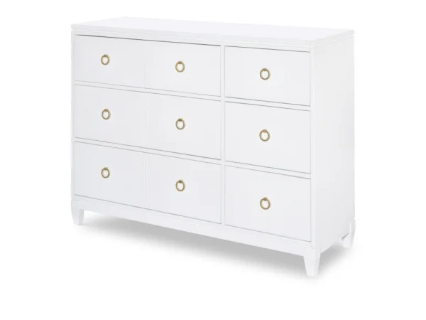 Dresser Dressers Dressers