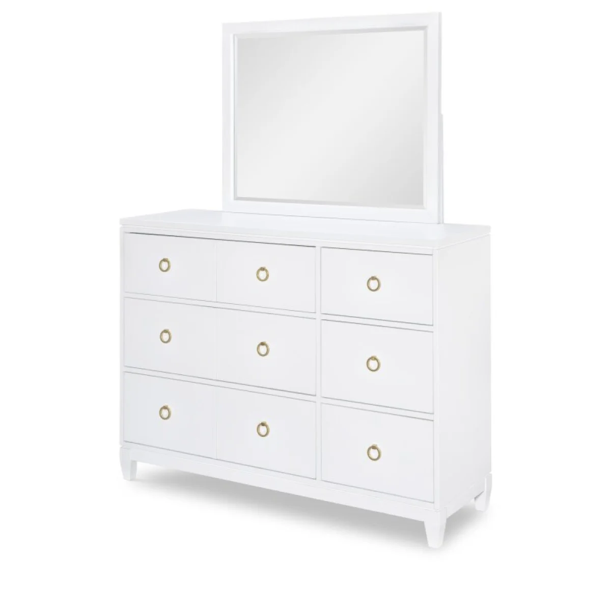 Dresser Dressers Dressers 6