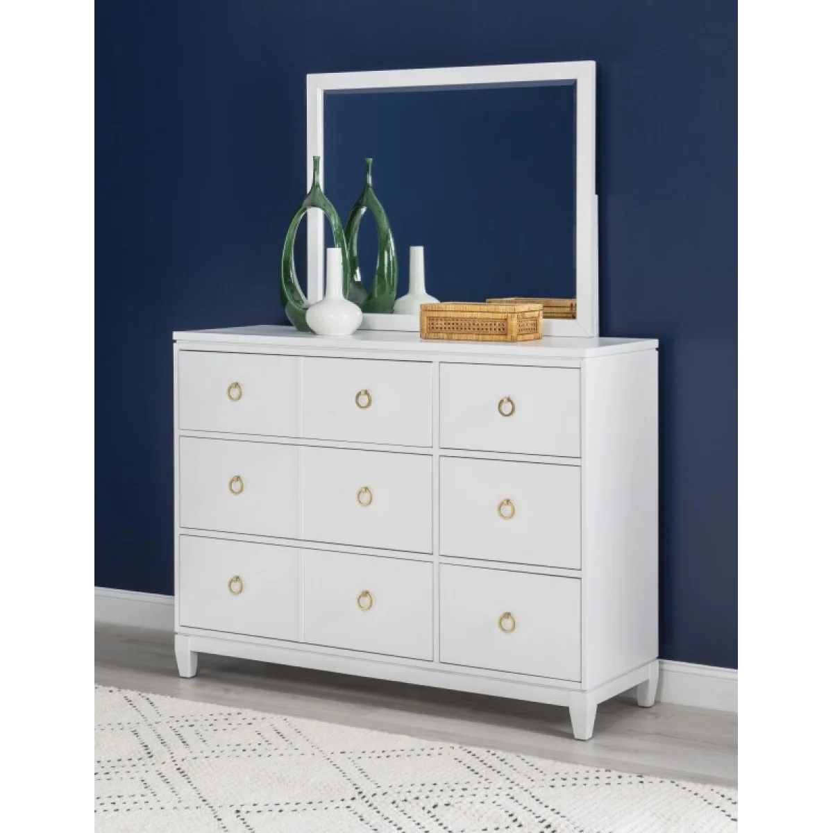 Dresser Dressers Dressers 7