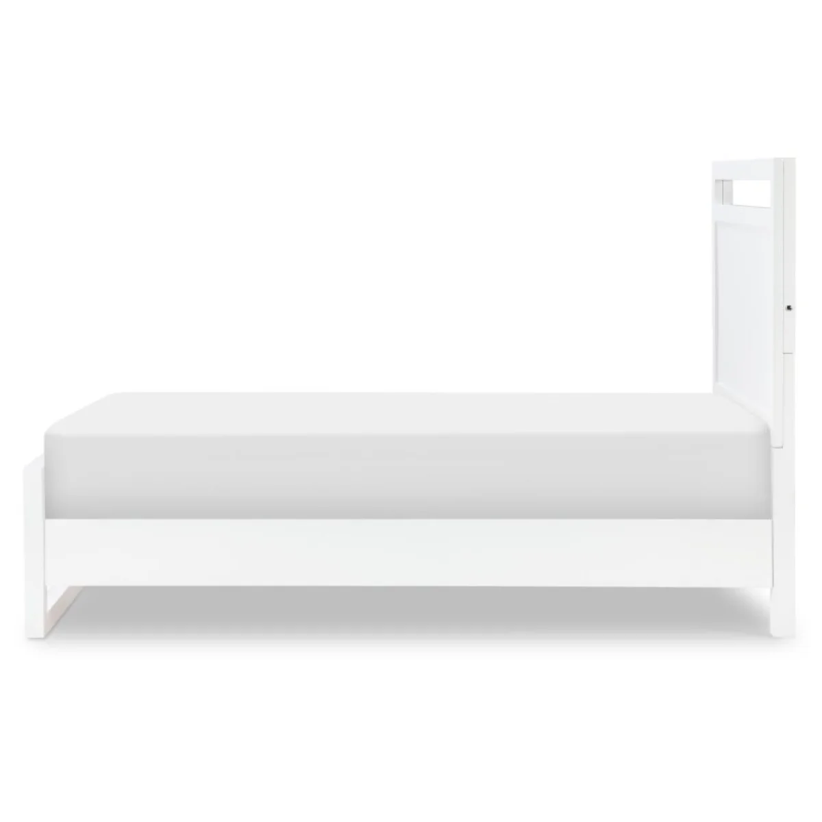 Complete Panel Bed Full 4/6 Beds Beds 7