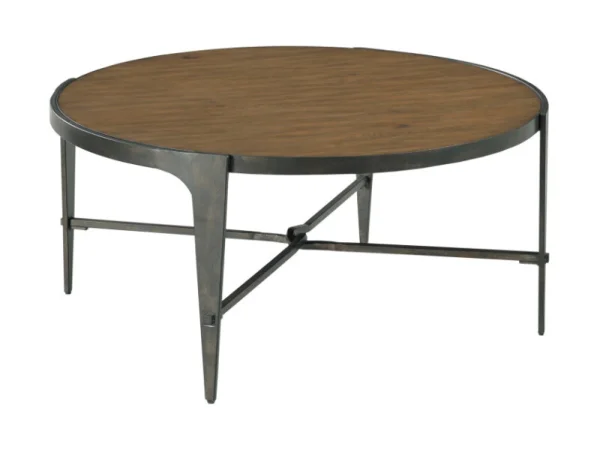 Square End Table End tables End Tables 16