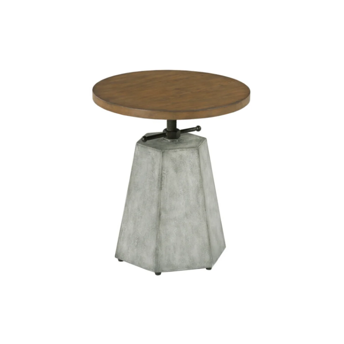 Adjustable Accent Table Accent Furniture Accent Furniture 4