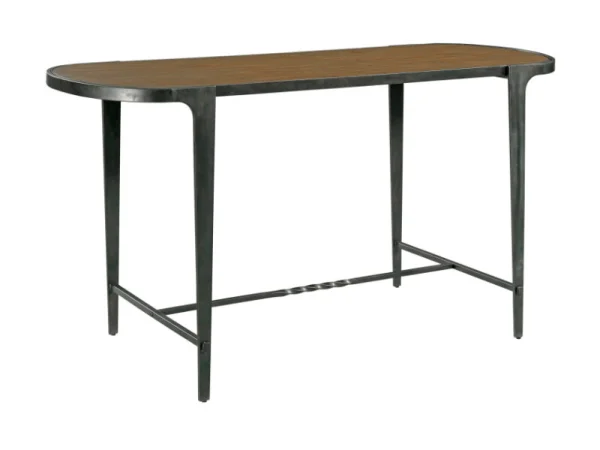 Leg Table Dining Tables Dining Tables 28